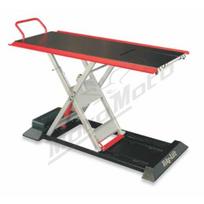 Bike-Lift Max 516 elektrinis keltuvas 230 V / 50 Hz