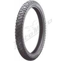 PADANGA HEIDENAU K60 TL 45P 2.75 R21