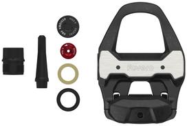 Pedalo korpusas Favero Assioma PRO RS with parts right