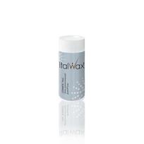 ItalWax Talkas 50 g