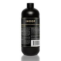 Aromatic 89 Refill rankų muilas su migdolų aliejumi ir provitaminais Inoop, 500 ml