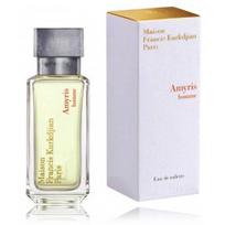 Maison Francis Kurkdjian Amyris Homme EDT kvepalai vyrams - 35 ml.