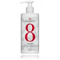 Elizabeth Arden Eight Hour Daily Hydrating Body Lotion kasdienis drėkinantis kūno losjonas - 380 ml.