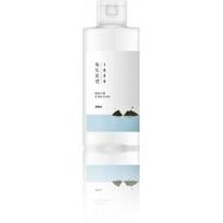 ROUND LAB 1025 Dokdo Lotion drėkinantis losjonas veidui - 200 ml.