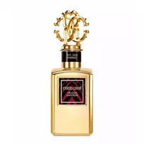 Cavalli Roberto Velor Saffron Parfum 100 ml kvepalai unisex
