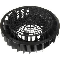 Kohler ventiliatorius/sparnuotė 2415711S - Originali atsarginė dalis
