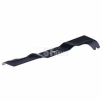 Husqvarna peilis 585607510 - Originali atsarginė dalis
