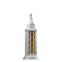 Al Haramain Night Dreams Silver Perfume oil 30 ml  unisex