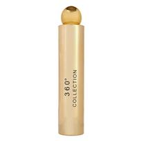 Perry Ellis 360 Collection for Women EDP kvepalai moterims, 100 ml