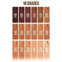 Maybelline Lifter Stix veido kontūravimo pieštukas - 20 Neutral