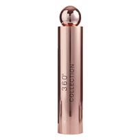 Perry Ellis 360 Collection Rosé EDP kvepalai moterims, 100 ml