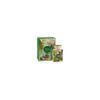 Al Haramain Green Dubai Parfum unisex kvepalai, 100 ml