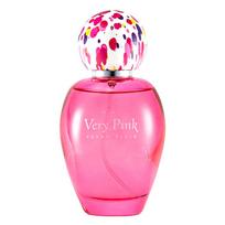 Perry Ellis Very Pink EDP kvepalai moterims, 100 ml