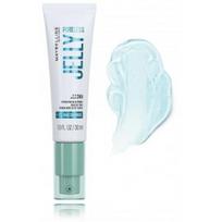 Maybelline Poreless Jelly Hydrating Blur Primer gelinė drėkinanti makiažo bazė / gruntas - 30 ml.