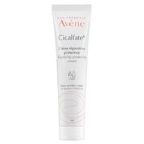 Avene Cicalfate Repairing Protective Cream