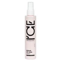ICE PROFESSIONAL Repair My Hair Spray 100ml