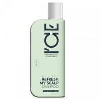 ICE PROFESSIONAL Refresh My Scalp Shampoo