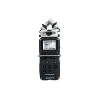 ZOOM H5  Diktofonas