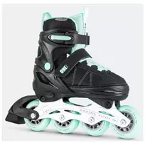 Movino Inline Skates Cruzer One Mint 38-41