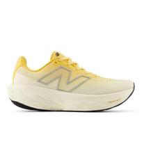 New Balance Fresh Foam 1080 v14 - Dydis 37.5 (W1080L14 Bėgimo bateliai)