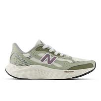 New Balance Fresh Foam Arishi v4 - Dydis 36.5 (WARISTD4 Laisvalaikio batai)