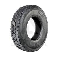 Padanga ONYX 13R22.5 (SDT) HO301 156/152L