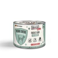 Mac's Vetcare Weight Control konservai su vištiena šunims, 200 g