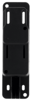 Brodit AB Brodit charging cradle, Dual USB-A, 12/24V Molex connection