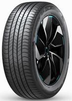 Hankook iON GT SUV (IK41A) 235/60R18 107 H XL