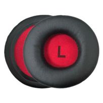 Replacement Ear Cushions Earpads for OneOdio STUDIO PRO10 30 50 MONITOR60 ProC Headphone Soft Memory Foam Ear Pad pilka
