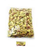 LONDON GOLD karameliniai saldainiai 1kg