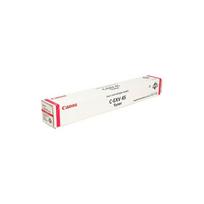 Canon C-EXV45M Magenta/Purpurinė lazerinio spausdintuvo tonerio kasetė, 52000 psl.