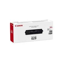 Canon 029 Lazerinio spausdintuvo būgno kasetė, 7000 psl.