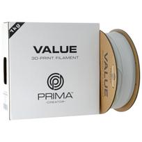 PrimaValue PLA stiklo pluoštas