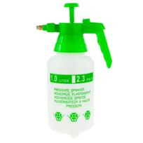 Purkštuvas Garden Line, 1L