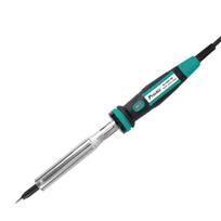 Lituoklis ProsKit SI-126B-100; 100 W