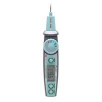Multimetras Proskit MT-1630
