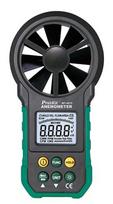 Anemometras Proskit MT-4615