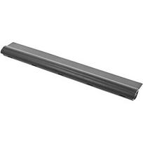 Mitsu Laptop Battery Dell Inspiron 15 3451 (2200mAh 33Wh) DC/DE-15