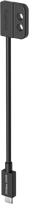 SmallRig 5078 USB-C Data Cable Male to Female