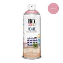Vandens pagrindo purškiami dažai Ancient Rose Home PintyPlus 400ml