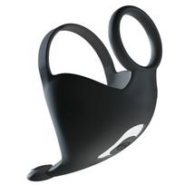 Penio ir sėklidžių žiedas Ball Massager