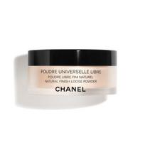 Biri pudra Chanel Poudre Universelle Libre Loose Powder Nr. 30, 30 g, 30