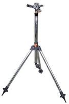Pulsuojantis purkštuvas Bradas su trikoju stovu, 90 cm