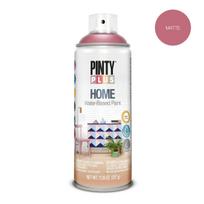 Vandens pagrindo purškiami dažai Old Wine Home PintyPlus 400ml