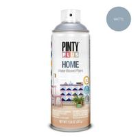 Vandens pagrindo purškiami dažai Dusty Blue Home PintyPlus 400ml