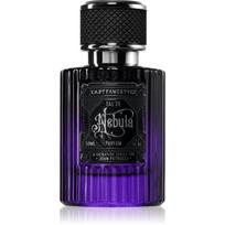 Captain Fawcett John Petrucci's Nebula Eau de Parfum Parfumuotas vanduo vyrams 50 ml