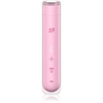Satisfyer Kiss First stimuliatorius 12.4 cm