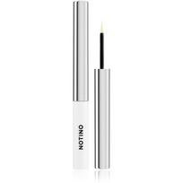 Notino Lash & Brow Serum serumas blakstienoms ir antakiams 1.7 ml