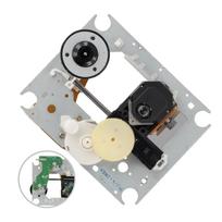 Patikimas ir efektyvus KSM213CCM KSS213C mechanizmas SONY radijo grotuvui